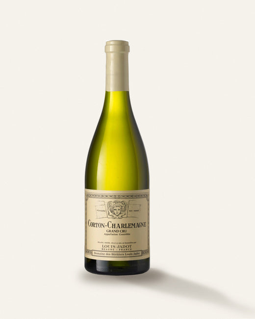 Louis Jadot