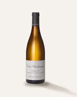 Domaine de Montille, Corton-Charlemagne Grand Cru