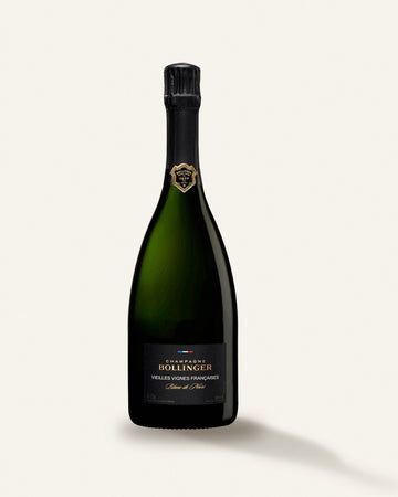 2004 Bollinger, Vieilles Vignes Francaises