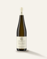 Donnhoff Oberhauser Leistenberg Riesling Kabinett