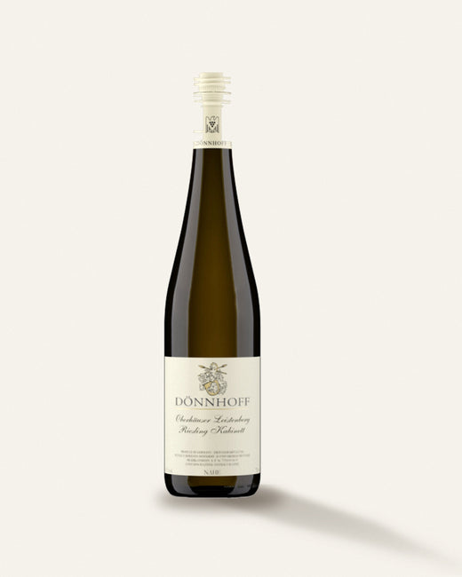 Dönnhoff