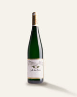 Joh. Jos. Prum, Wehlener Sonnenuhr Riesling Auslese, Mosel
