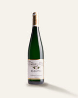 Joh. Jos. Prum, Wehlener Sonnenuhr Riesling Auslese Goldkapsel, Mosel