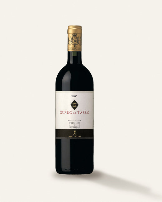Antinori