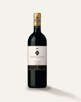 Guado Al Tasso, Bolgheri