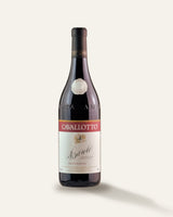 Cavallotto, Barolo, Bricco Boschis