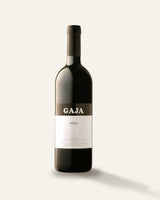 Gaja, Barolo, Sperss
