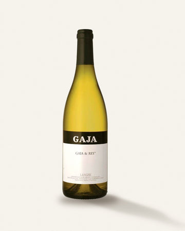 2019 Gaja, Langhe, Gaia & Rey