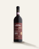 Bruno Giacosa, Barbaresco, Asili Riserva