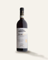 Bruno Giacosa, Barolo, Falletto