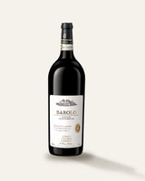 Bruno Giacosa, Barolo, Falletto Vigna Le Rocche