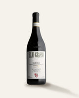 Elio Grasso, Barolo, Ginestra Casa Mate