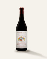 Giuseppe Mascarello e Figlio, Barolo, Monprivato