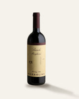 Massolino, Barolo, Margheria