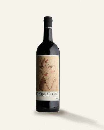 2010 Montevertine, Le Pergole Torte, Toscana IGT