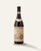 Produttori del Barbaresco, Barbaresco