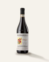 Produttori del Barbaresco, Barbaresco, Ovello Riserva