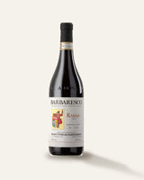 Produttori del Barbaresco, Barbaresco, Rabaja Riserva