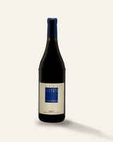 Barolo, Cannubi Boschis, Luciano Sandrone, Piedmont, Italy