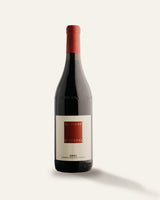Luciano Sandrone, Barolo, Vigne