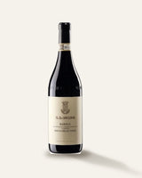 G.D. Vajra, Barolo, Bricco delle Viole