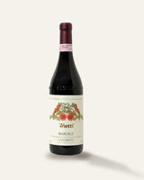 Vietti, Barolo, Lazzarito