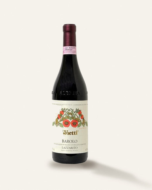 Vietti