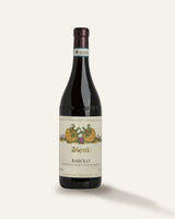 Vietti, Barolo, Ravera