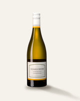 Coddington Chardonnay, Kumeu River
