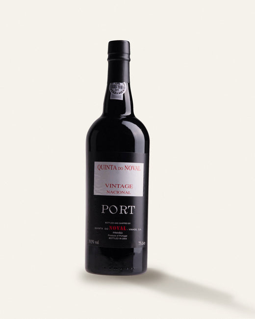 Quinta do Noval