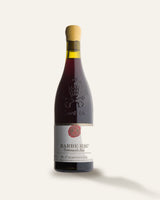 M. Chapoutier, Chateauneuf-du-Pape, Barbe Rac