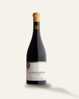 M. Chapoutier, Cote Rotie, La Mordoree