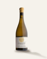 M. Chapoutier, Hermitage, l'Ermite Blanc