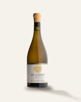 M. Chapoutier, Ermitage, De l'Oree