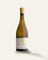M. Chapoutier, Hermitage, Le Meal Blanc