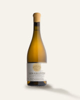 M. Chapoutier, Saint-Joseph, Granits Blanc