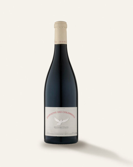 Domaine du Colombier