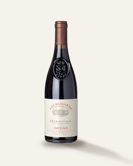 Domaine Delas Frères