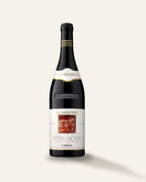 E. Guigal, Cote Rotie, La Landonne