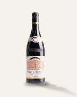 E. Guigal, Cote Rotie, La Mouline
