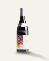 E. Guigal, Cote Rotie, La Turque