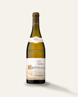 E. Guigal, Hermitage, Ex Voto Blanc