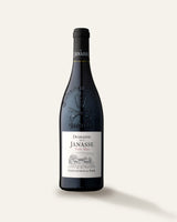 Domaine de la Janasse, Chateauneuf-du-Pape, Vieilles Vignes