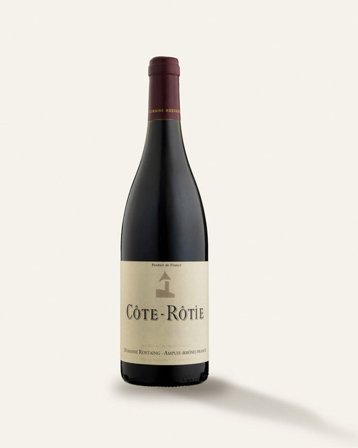 Domaine René Rostaing