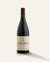 Domaine Rostaing, Cote Rotie, Cote Blonde