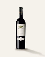 Alvaro Palacios, L'Ermita, Priorat