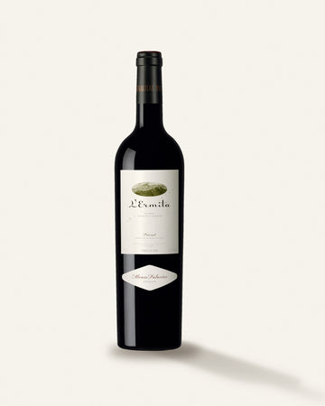 2016 Alvaro Palacios, L'Ermita, Priorat