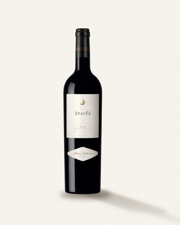 2022 Alvaro Palacios, Finca Dofi, Priorat DOC