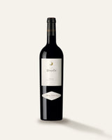 Alvaro Palacios, Finca Dofi, Priorat DOC