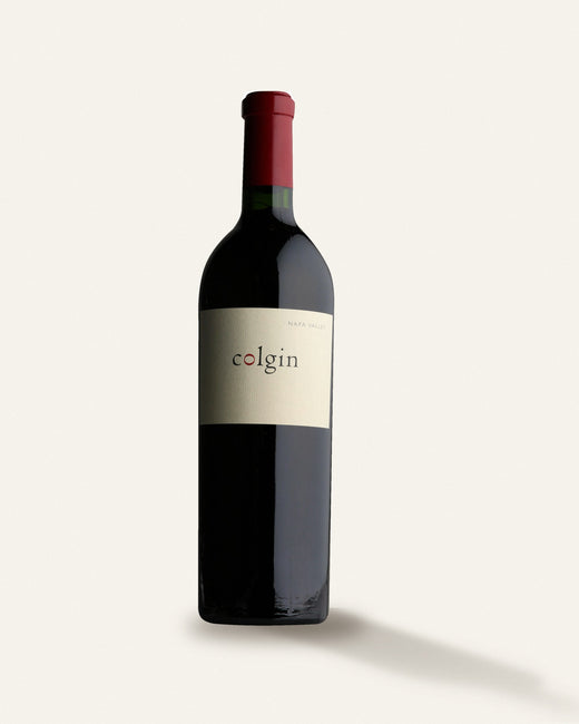 Colgin Cellars